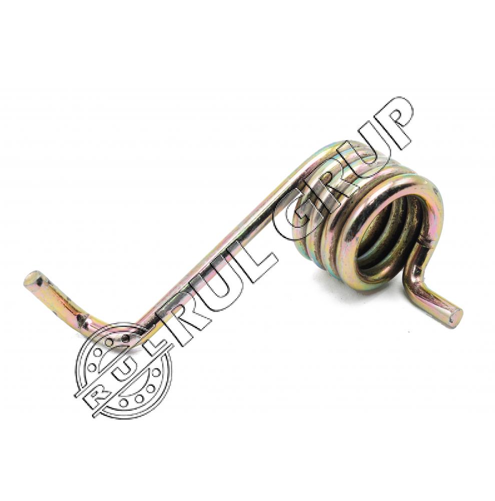 ARC TENSIONARE 150934M1.AM 